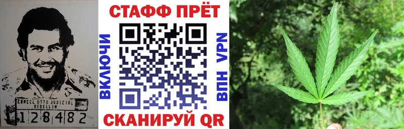 Где купить наркотики Костерёво OMG ONION Alpha PVP АМФЕТАМИН МЕФ Псилоцибиновые грибы ГАШИШ Кокаин
