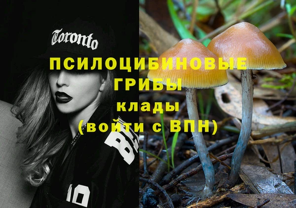 меф Балахна