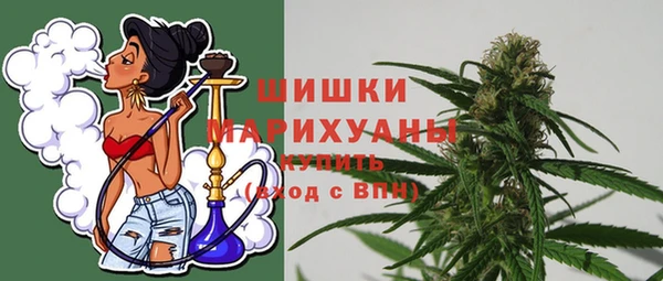 мескалин Баксан