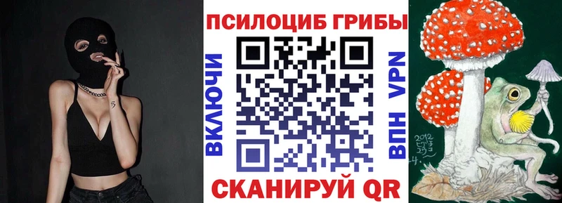 Псилоцибиновые грибы мухоморы ссылка на мегу ссылка Костерёво хочу